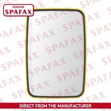 Genuine SPAFAX VM1R Universal