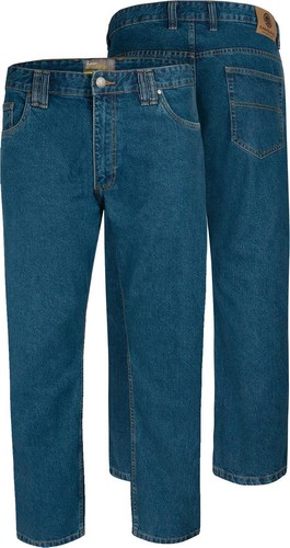 Big mens kam regular comfort - big,