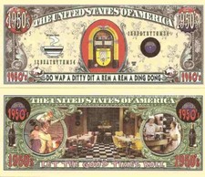 1950 retro american diner - retro,