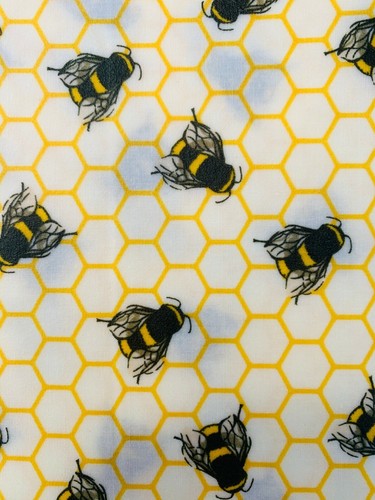 Natural reusable beeswax - natural,