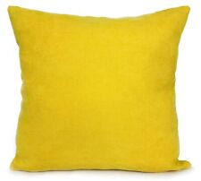 Crushed Velvet Shaggy Fur