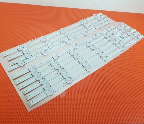 Backlight set 55lf652v innotek - backlight,