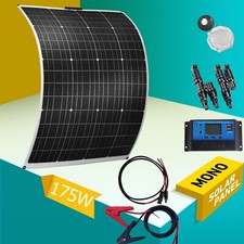 175W Outdoor IP68 Flexible