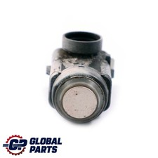 Mercedes W168 W203 W211 W220 PDC Park Sensor Parktronic Travertine Beige - 693