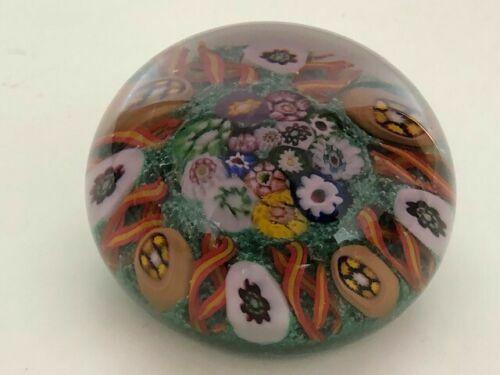 Paul ysart spoke closepack - ysart,