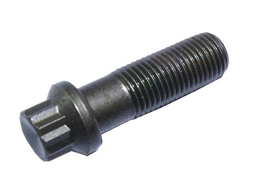 Con rod bolt - 175hp, 200hp