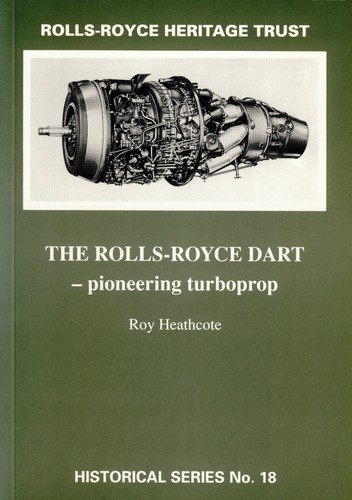 The rolls royce heritage - rolls-royce,