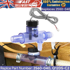 2560 040 flow switch - 2560-040,