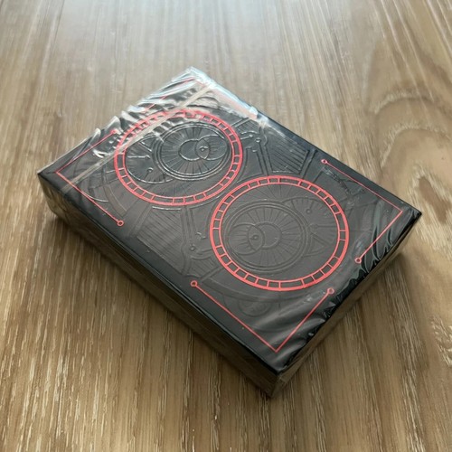 Celestial black limited - celestial,