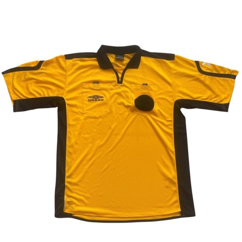 Umbro sport direct vintage - umbro,