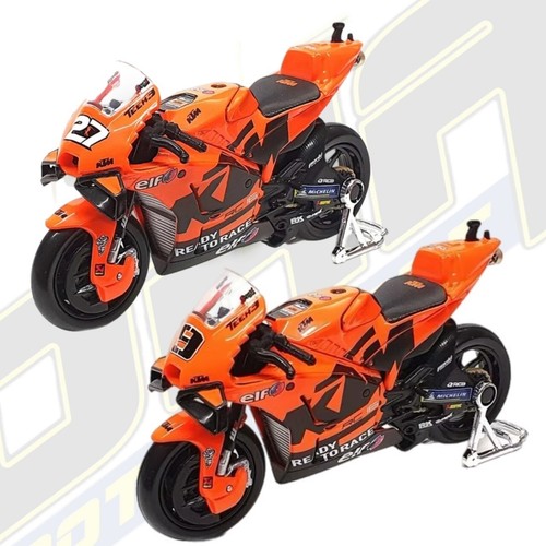 Tech3 ktm factory motogp - ktm,