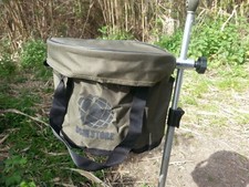 Dsm Bait Mixing Bowl