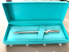 Tiffany & Co. Elsa Peretti