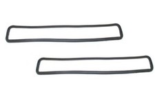 VENT SEAL RUBBER KIT FOR LAND