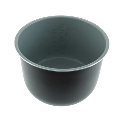 Ninja foodi multi cooker - ninja,