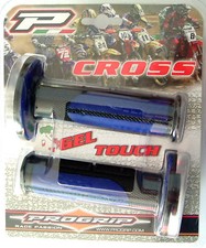 PROGRIP 798 GRIPS BLUE -