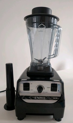 Enpee exact 2200w p - exact,