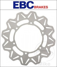 Yamaha YX 600 Radian 1986-1990