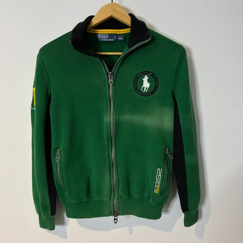 Polo ralph lauren - polo,