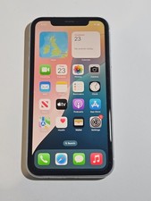 iPhone XR - 128GB - White