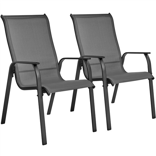 Set outdoor texteline - 2,