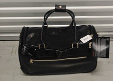 GUESS Wheeled Duffel Travel