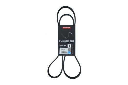 Ribbed belt 7016113 - belt,