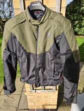 Oxford Delta 1.0 Jacket