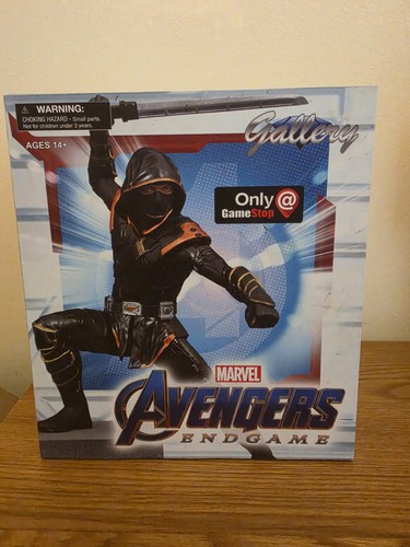 Marvel avengers endgame the - avengers, endgame: