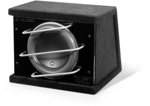 Audio cls110rg prowedge - jl,