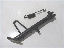 Honda FES 125 2007-2013 SWING