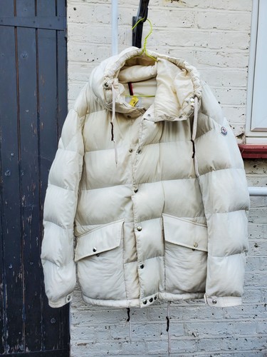 Moncler norme afnor - moncler,