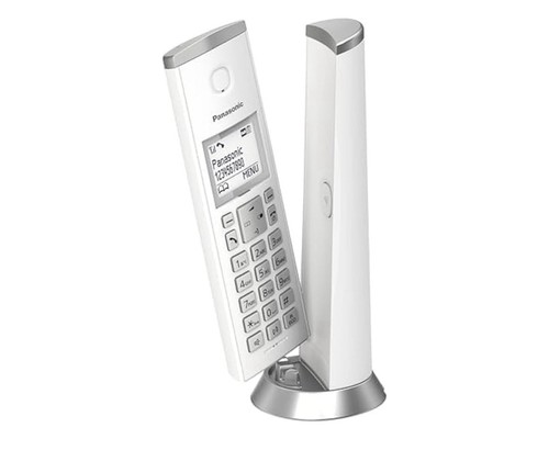 Panasonic tgk220 cordless - kx-tgk220,