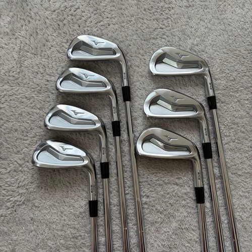 7pcs mizuno pro - ◼️7pcs◼️,