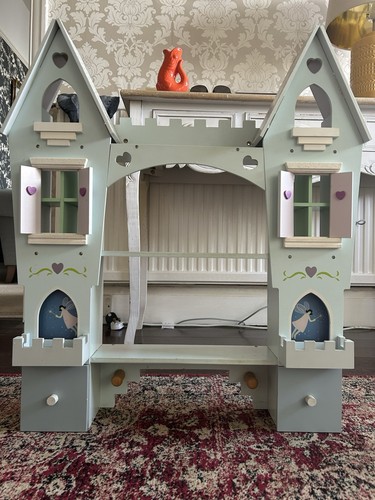 Wooden vintage 2000s - wooden,