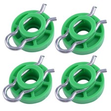 4x Window Regulator Guide
