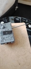 1/32  ww2 cts  german panther