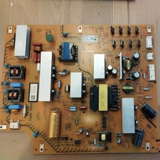 POWER SUPPLY PSU FOR SONY