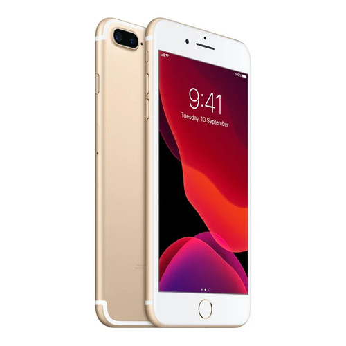 Apple iphone plus unlocked - plus,