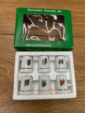  Vintage Flowers Floral