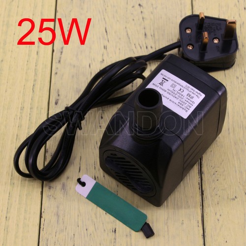 New 1800l water - new, for