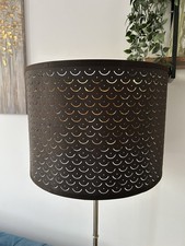 2x IKEA Nymo N Lamp Shade