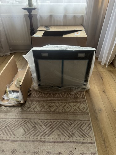 Bosch dwb66bc60b series 60cm - bosch, 2