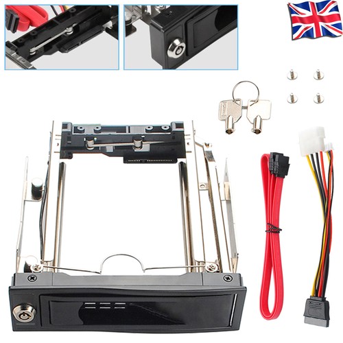 Inch drive bay 3 - 5.25'',