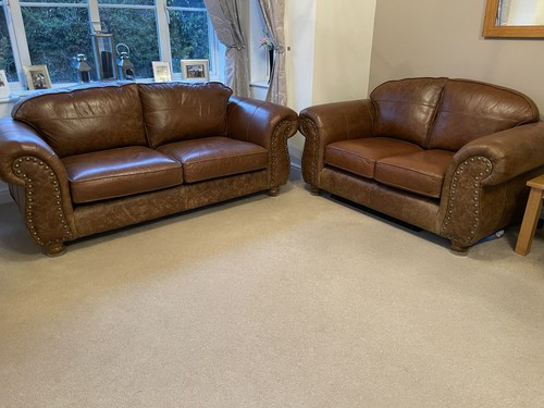 Thomas lloyd bespoke - thomas,