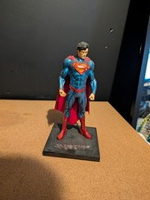 DC Comics Kotobukiya Justice