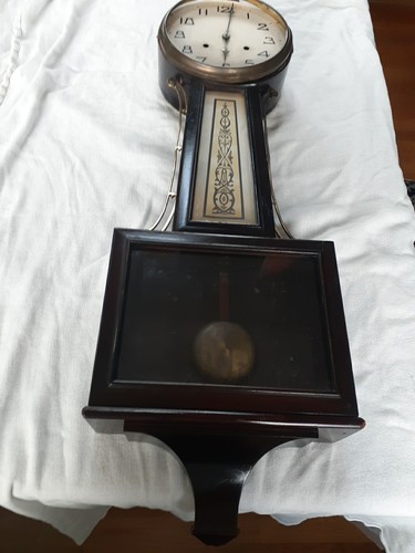 Antique new haven - antique,