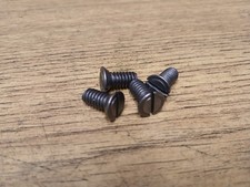 TRIUMPH T100S T100R T100C