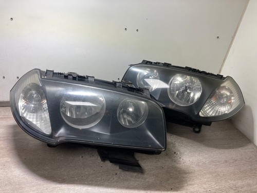 2006 bmw e83 passenger - x3, &