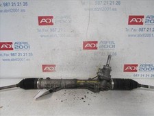 2006 Citroen C4 Grand Picasso